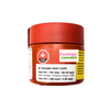 Simply Bare BC Organic Fruit Loopz Sativa Flower 3.5G