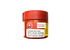 Simply Bare Simply Bare BC Organic Fruit Loopz Sativa Flower 3.5G