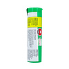 Spinach Fully Charged Rocket Icicle Sativa Infused Pre-Rolls 5X0.5G
