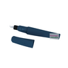 Focus V Saber Hot Knife Midnight