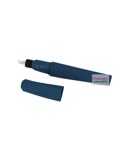 Focus V Saber Hot Knife Midnight