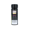 Claybourne Frosted Flyers Pineapple Express Liquid Diamond Infused Hybrid Pre-Rolls 3X0.5G
