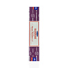 Satya Sai Baba Incense 15g Sunrise