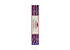 Satya Sai Baba Satya Sai Baba Incense 15g Sunrise