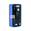 Yocan Uni Pro 3.0 Universal Adjustable Box Mod
