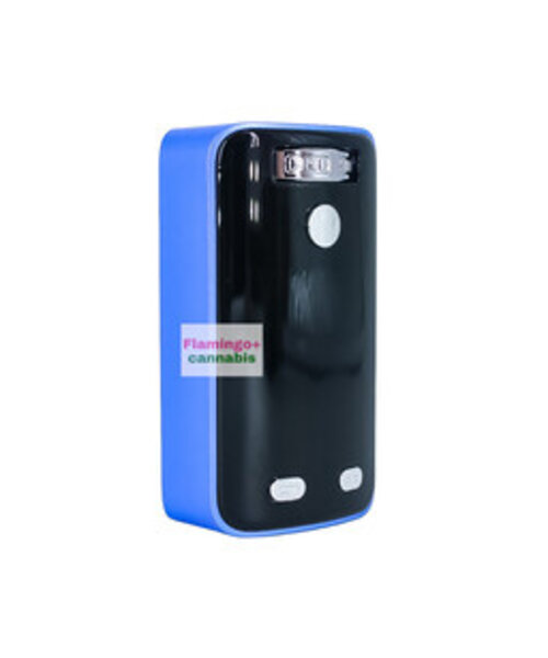 Yocan Uni Pro 3.0 Universal Adjustable Box Mod