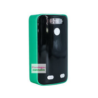 Yocan Uni Pro 3.0 Universal Adjustable Box Mod