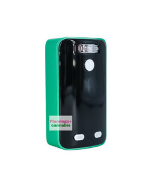 Yocan Uni Pro 3.0 Universal Adjustable Box Mod