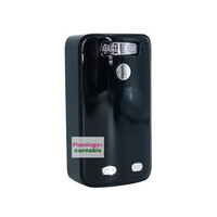 Yocan Uni Pro 3.0 Universal Adjustable Box Mod