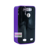 Yocan Uni Pro 3.0 Universal Adjustable Box Mod