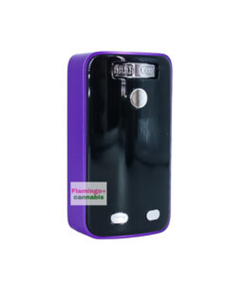 Yocan Uni Pro 3.0 Universal Adjustable Box Mod