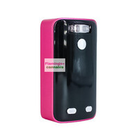 Yocan Uni Pro 3.0 Universal Adjustable Box Mod