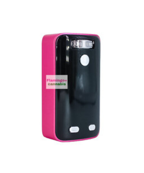 Yocan Uni Pro 3.0 Universal Adjustable Box Mod