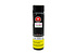 The Drop The Drop Tex F2 Indica Pre-Rolls 3X0.5G