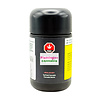 The Drop Jealousy Indica Flower 7G