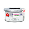 Eastcann Masterpiece Indica Flower 3.5G