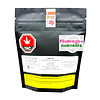 1964 Comatose Indica Flower 28G