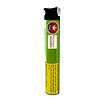 High Quadz High Quadz Green Congo Sativa Pre-Rolls 3X0.5G
