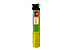 High Quadz High Quadz Green Congo Sativa Pre-Rolls 3X0.5G