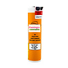 Wild West 96+ Peach Pony Liquid Diamond Hybrid Cartridge 0.95G