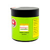 High Quadz High Quadz Green Congo Sativa Flower 3.5G