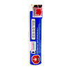 Dab Bods Dab Bods Blue Rhino 50's+ Triple Infused Hybrid Pre-Rolls 3X0.5G