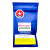 Monjour CBN Bedtime Blueberry Lemon Indica Gummies MULTIPACK 3X4X2.5MG
