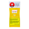 Spinach Mango Tango Liquid Diamonds Sativa Cartridge 1G