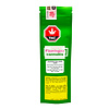 Send'er Send'er Grapefruit Bullrider Cider Hybrid Cartridge 1.25G