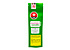 Send'er Send'er Grapefruit Bullrider Cider Hybrid Cartridge 1.25G