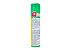 Spinach Spinach Blue Thai Sativa Pre-Rolls 3X0.5G