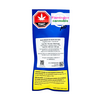 1964 1964 Blue Dream FSE Resin Sativa Disposable 0.5G