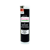 Wild West Wild West 96+ Saskatoon Berry Liquid Diamond Indica Cartridge 0.95G