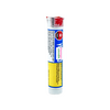 Voodoo Cannabis Voodoo Cannabis Blue Nerdz Hybrid Live Resin Cartridge 1G