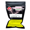 Ripped Rotating Sativa Flower 14G