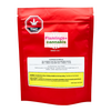 Fraser Valley Weed Co. Fraser Valley Platinum OG Indica Flower 14G