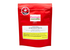 Fraser Valley Weed Co. Fraser Valley Platinum OG Indica Flower 14G