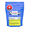 Tuck Shop Black Diamond X Hybrid Flower 7G