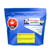 Tuck Shop Tuck Shop Hawaiian Marker Indica Flower 28G