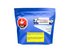 Tuck Shop Tuck Shop Hawaiian Marker Indica Flower 28G