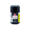 The Drop Noir Diamant Indica Flower 7G
