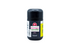 The Drop The Drop Noir Diamant Indica Flower 7G