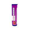 Dab Bods Dab Bods Royal Skywalker Moon Rock Mega Roll Indica Infused Pre-Roll 1X1.5G