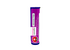 Dab Bods Dab Bods Royal Skywalker Moon Rock Mega Roll Indica Infused Pre-Roll 1X1.5G