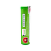 Dab Bods OG Lime Killer Moon Rock Mega Roll Sativa Infused Pre-Roll 1X1.5G