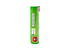 Dab Bods Dab Bods OG Lime Killer Moon Rock Mega Roll Sativa Infused Pre-Roll 1X1.5G