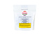 WYLD Wyld Mixed Berry CBD Vegan Gummies (30x)