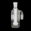 smoke arsenal Arsenal 14mm 90 Degree Ash Catcher Assorted Colours