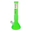 OG Original 12" Spectrum Beaker Bong