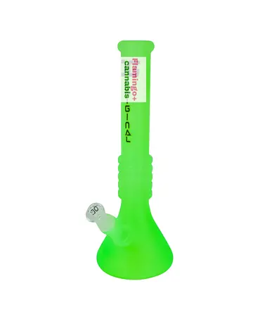 OG Original OG Original 12" Spectrum Beaker Bong